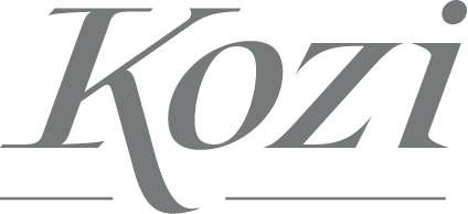 Logo Le kozi